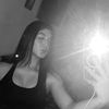 maria.cuell4r