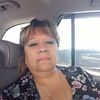 mnica.beatriz.mes4