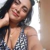 040519india