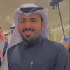 talal_q8_tt