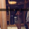 yona_sb10