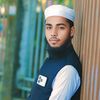 880436islamersehjada