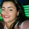 josi.biava