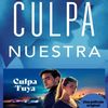 usuariosinnombre270325