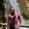 hassanmohx