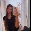 abigail_2007123