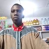 user94754904731430