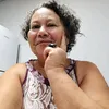 ilza.m.do.carmo