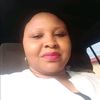 nwokorosemary