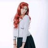 enzy_8lovers