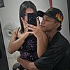 emanuelacosta634