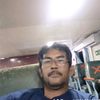user4612482013085