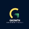 growwithali1