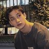 bangchan2608