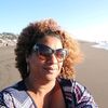 maria.sandiford
