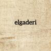 elgaderi