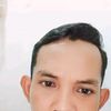 eko_seswanto