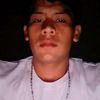 isaac.gonzalez0857