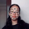 omaima_29