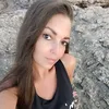 choubiboudu13