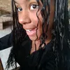 secrettzz_01
