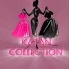 katann_collection