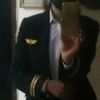 farhat_253