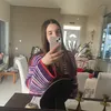 _ilovebetsy_