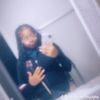 iam._.pr3tty.lyha