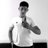 37_hamzaa