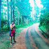 ton.sy7