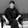 csh_hk