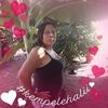 paty.santos786