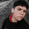 ezequiel__baez