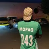 mutshi13