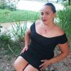 marishita86