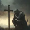 fw.lyxovx