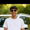 fahad57954