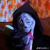 unknownuseryy3
