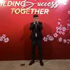 haiyenpro19