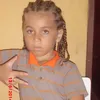darllancordeiro