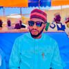 ameenu.ahmad6