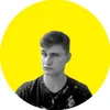adambruw