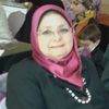 nagwa.zaki77