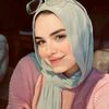 alianaliy770239