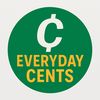 everydaycents