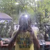 angelicasuico36