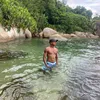 lf.ferreira1