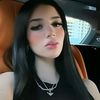 edits_de_famososiamfer
