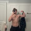 ldoggliftss